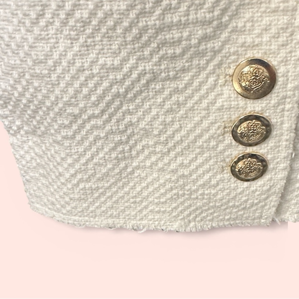 Zara Woman light jacket XL. - Picture 4 of 8
